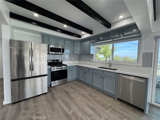 1904 LINDA FLORA DR