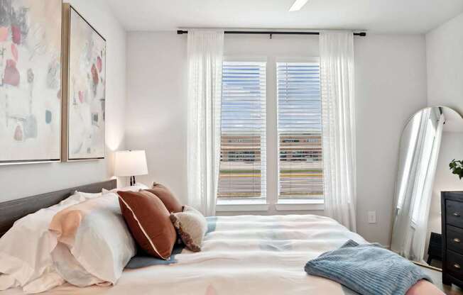 at Reserve at Ventana Lakes, Katy, Texas