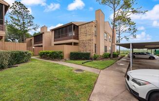 10555 TURTLEWOOD CT