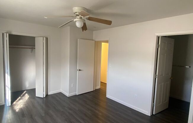 3 beds, 2 baths, 1,000 sqft, $1,950, Unit 101 Stiles D