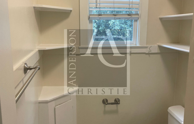 Studio, 1 bath, $1,800, Unit #07