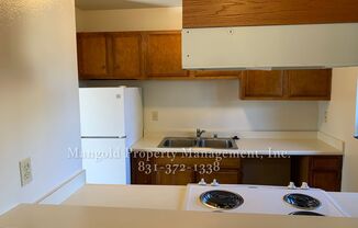 1 bed, 1 bath, 570 sqft, $2,000, Unit 958E