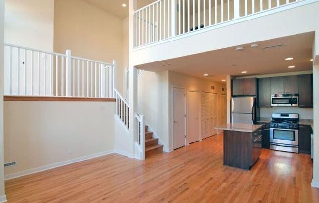 2 beds, 2 baths, 1,748 sqft, $3,400, Unit 101