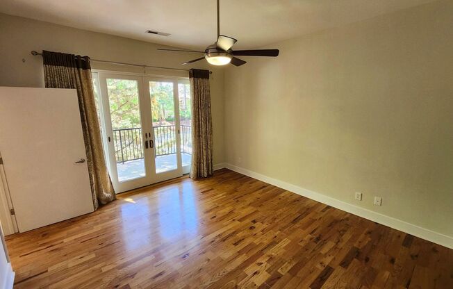 2 beds, 2 baths, $2,025, Unit # 106