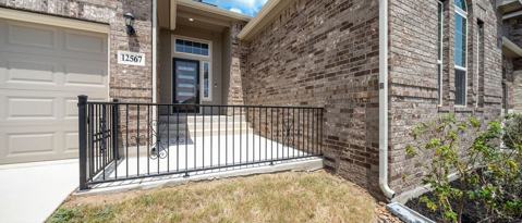 12567 ROTHAU DR