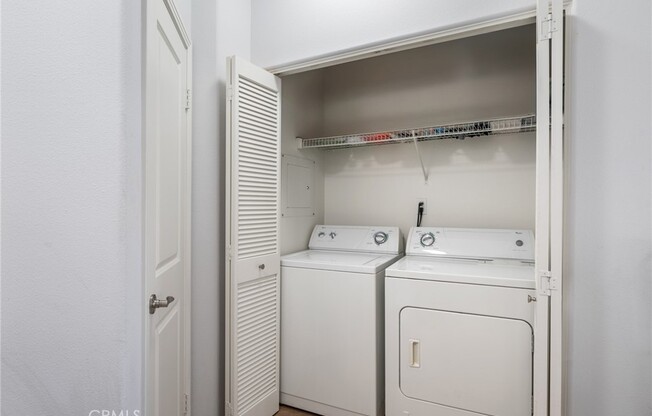 1 bed, 1 bath, 899 sqft, $3,000, Unit 210