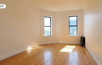 1 bed, 1 bath, $2,499, Unit 511