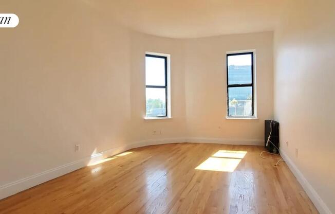 1 bed, 1 bath, $2,499, Unit 511