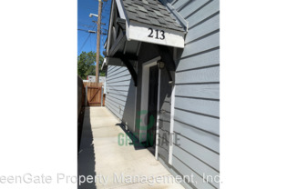 213 Virginia Ave