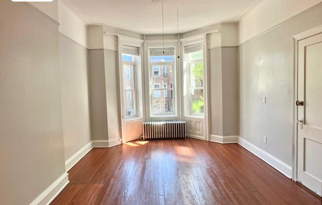 436 43 ST