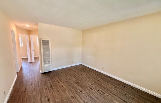419-421 Brooks St