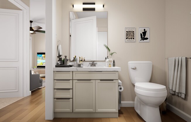 2 beds, 1 bath, 765 sqft, $1,620