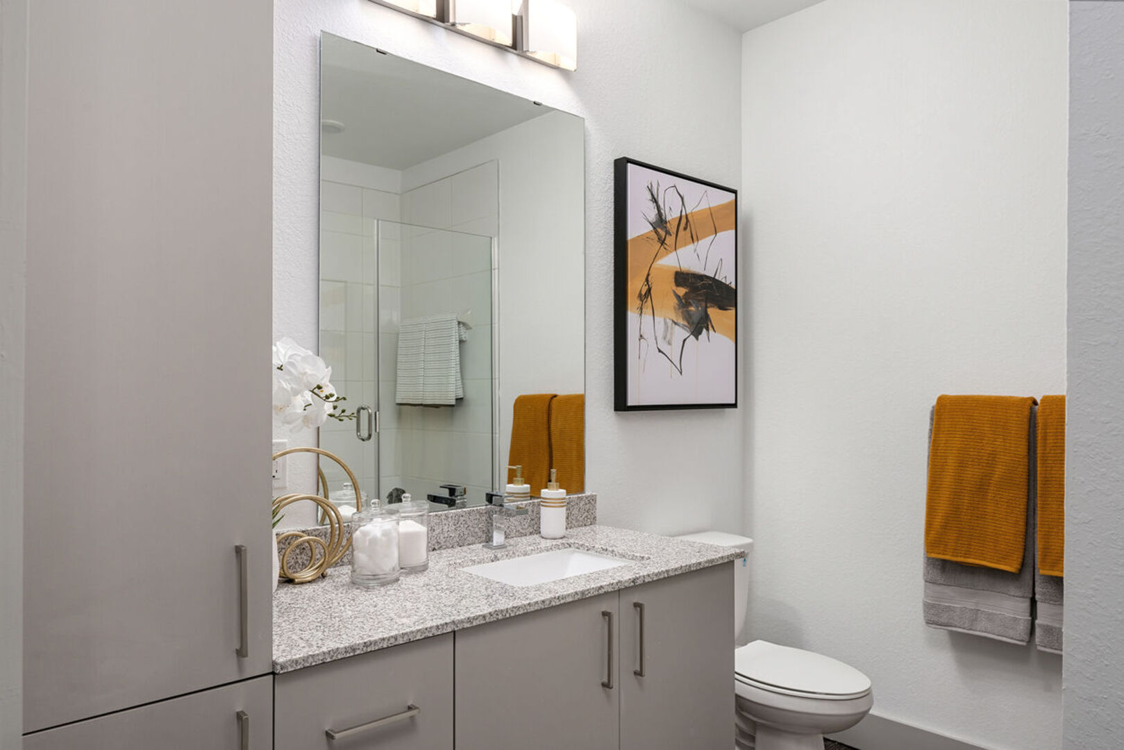 Avidity Living