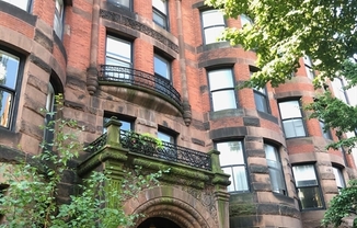 259 Beacon St.