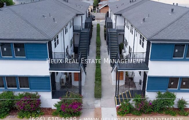 715 E GARFIELD AVE