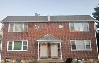83-85 3rd Ave