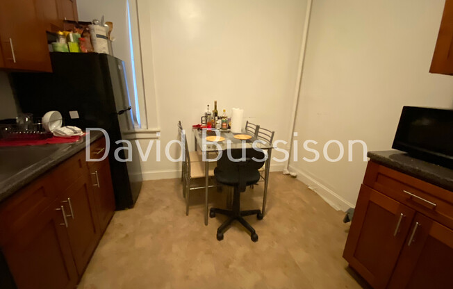 1377 Commonwealth Ave, Allston MA 3