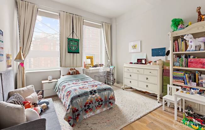 3 beds, 3.5 baths, 1,971 sqft, $17,500, Unit 1102