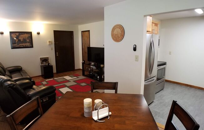 1 bed, 1 bath, 750 sqft, $1,225, Unit 167-2