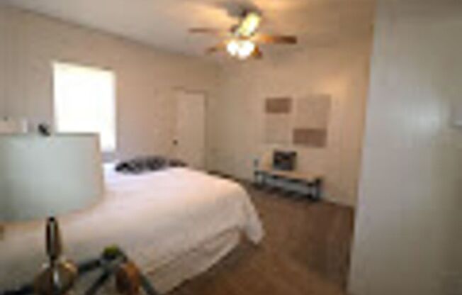 3 beds, 2 baths, $1,550