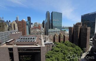 Partner-provided photo for $2500 unit