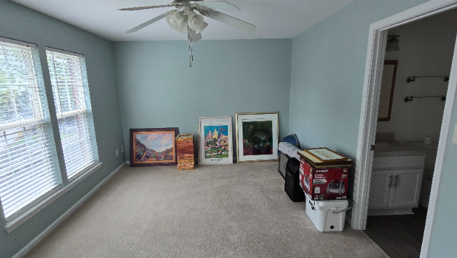 4747 Forestridge Commons Dr