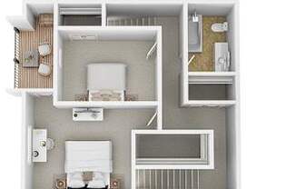 Partner-provided photo for $902 unit