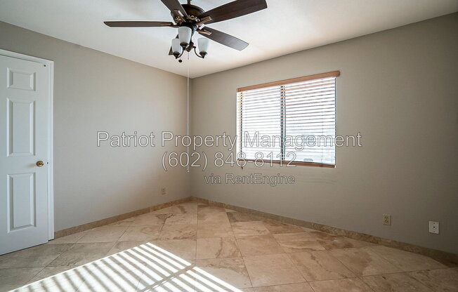 2 beds, 1.5 baths, 929 sqft, $1,500, Unit 249