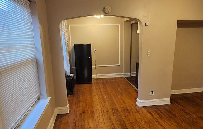 Studio, 1 bath, $885, Unit 1740-2