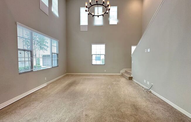 4 BEDROOM HOME FOR LEASING IN Irvine