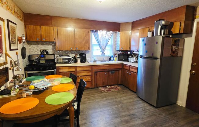 Price St. 129