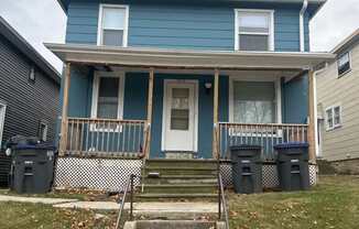 1013 CLARA AVE