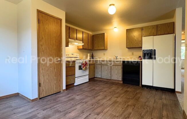 9920 132nd St Ct E Puyallup 98373