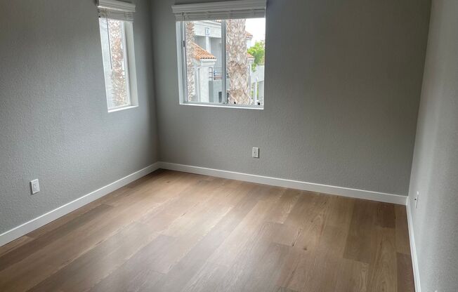 1 bed, 1 bath, 495 sqft, $2,730, Unit E-310