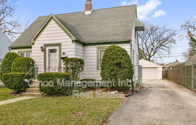 3256 186 ST