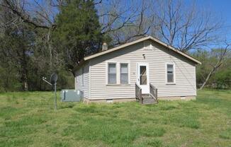 211 Firby Road