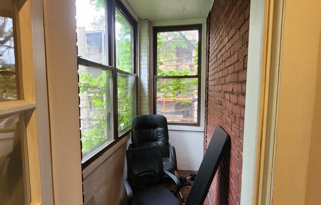 3117 N Orchard St Apt 1E