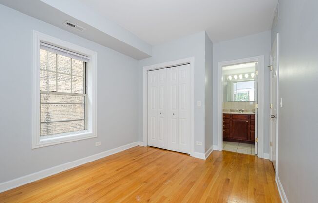 7357-67 N Ashland Ave