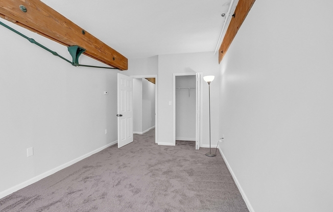 2 beds, 1.5 baths, 1,434 sqft, $2,500, Unit 117