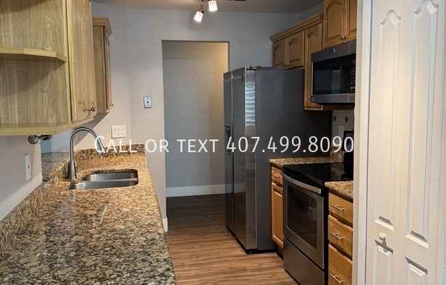 124 STEAMBOAT CT
