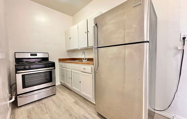 1172 N HAMPSHIRE AVE