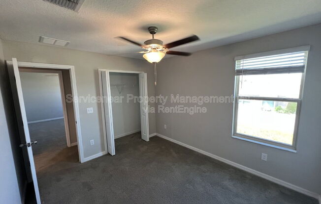 16679 KINGMAN REEF ST