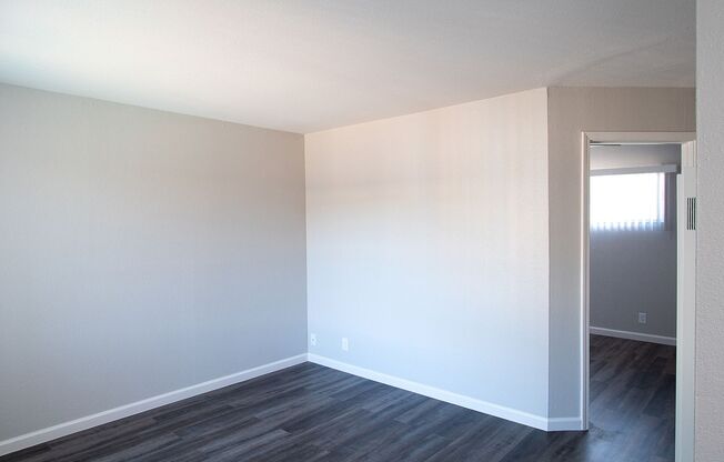 1 bed, 1 bath, 453 sqft, $2,150, Unit 014