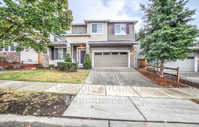 22913 36 AVE SE