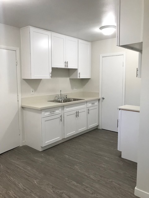 Studio, 1 bath, 500 sqft, $1,549, Unit #12 A