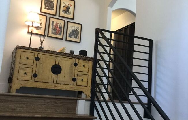 Mill Creek 4 bedroom