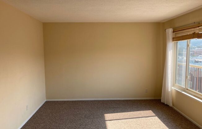 2161 Turk Blvd