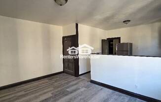 5068 W FLORISSANT AVE