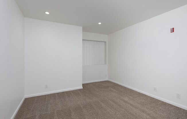 1 bed, 1 bath, 624 sqft, $2,295, Unit 603