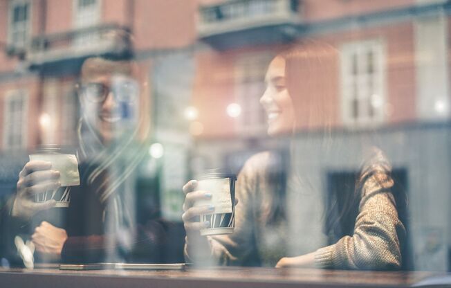 Palladium Fort Worth